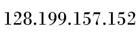 Sbobet88