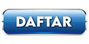Daftar Sbobet88